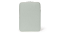 Etui do laptopa DICOTA Eco SLIM S 13" D31993-DFS srebrne
