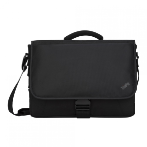 Torba do laptopa Lenovo ThinkPad Essential Messenger 15,6 4X40Y95215