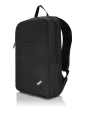 Plecak do laptopa Lenovo Thinkpad Basic Black 4X40K09936
