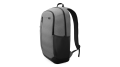 Plecak do laptopa Dell Ecoloop Urban Backpack 14-16 CP5625G 460-BFDD