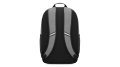 Plecak do laptopa Dell Ecoloop Urban Backpack 14-16 CP5625G 460-BFDD