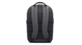 Plecak do laptopa Dell Ecoloop Backpack 13-14 Plus CP5426G 460-BFCJ