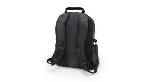 Plecak do laptopa DICOTA Universal D31008 15,6 czarny