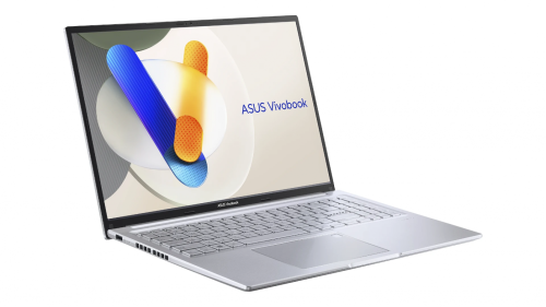 Laptop ASUS Vivobook 16 M1605NAQ-SH119W Ryzen 5 150 16" FHD 16GB 512SSD W11