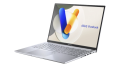 Laptop ASUS Vivobook 16 M1605NAQ-SH119W Ryzen 5 150 16" FHD 16GB 512SSD W11