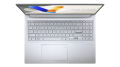 Laptop ASUS Vivobook 16 M1605NAQ-SH119W Ryzen 5 150 16" FHD 16GB 512SSD W11