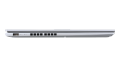 Laptop ASUS Vivobook 16 M1605NAQ-SH119W Ryzen 5 150 16" FHD 16GB 512SSD W11
