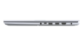 Laptop ASUS Vivobook 16 M1605NAQ-SH119W Ryzen 5 150 16" FHD 16GB 512SSD W11
