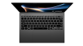 Laptop MSI Prestige 13 AI+ A3MG-021PL Ultra 7 355 13,3 2.8K OLED 32GB 1000SSD W11Pro