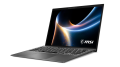 Laptop MSI Prestige 13 AI+ A3MG-021PL Ultra 7 355 13,3 2.8K OLED 32GB 1000SSD W11Pro
