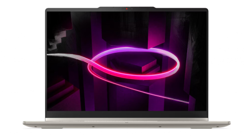 Laptop 2w1 Lenovo Yoga 7 Gen 11 14AGP11 83TD001SPB Ryzen AI 7 445 Touch 14" WUXGA OLED 32GB 512SSD W11 + Etui i rysik w zestawie
