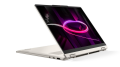 Laptop 2w1 Lenovo Yoga 7 Gen 11 14AGP11 83TD001SPB Ryzen AI 7 445 Touch 14" WUXGA OLED 32GB 512SSD W11 + Etui i rysik w zestawie
