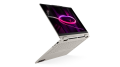 Laptop 2w1 Lenovo Yoga 7 Gen 11 14AGP11 83TD001SPB Ryzen AI 7 445 Touch 14" WUXGA OLED 32GB 512SSD W11 + Etui i rysik w zestawie