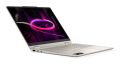 Laptop 2w1 Lenovo Yoga 7 Gen 11 14AGP11 83TD001SPB Ryzen AI 7 445 Touch 14" WUXGA OLED 32GB 512SSD W11 + Etui i rysik w zestawie