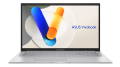Laptop ASUS Vivobook 17 X1704VA-AU1067 Core 5 120U 17,3" FHD 16GB 512SSD