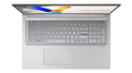 Laptop ASUS Vivobook 17 X1704VA-AU1067 Core 5 120U 17,3" FHD 16GB 512SSD