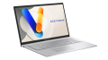 Laptop ASUS Vivobook 17 X1704VA-AU1067 Core 5 120U 17,3" FHD 16GB 512SSD
