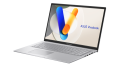 Laptop ASUS Vivobook 17 X1704VA-AU1067 Core 5 120U 17,3" FHD 16GB 512SSD