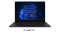 Laptop ASUS ProArt P16 H7606WP-SR229X Ryzen AI 9 HX 370 16" 3K OLED 120Hz 0,2ms 64GB 2x2000SSD RTX5070 DLSS 4 W11Pro