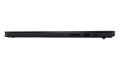 Laptop ASUS ProArt P16 H7606WP-SR229X Ryzen AI 9 HX 370 16" 3K OLED 120Hz 0,2ms 64GB 2x2000SSD RTX5070 DLSS 4 W11Pro