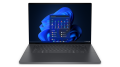 Laptop Dell XPS 16 Premium DA16260 1626-4404 Ultra X7 358H Touch 16" OLED 3,2K 64GB 4000SSD W11Pro