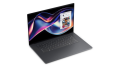 Laptop Dell XPS 16 Premium DA16260 1626-4404 Ultra X7 358H Touch 16" OLED 3,2K 64GB 4000SSD W11Pro
