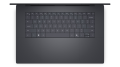 Laptop Dell XPS 16 Premium DA16260 1626-4404 Ultra X7 358H Touch 16" OLED 3,2K 64GB 4000SSD W11Pro