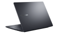 Laptop ASUS ExpertBook B5 B5405CCA-LY1492X Ultra 7 255H 14" WUXGA 16GB 512SSD W11Pro