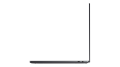 Laptop Dell XPS 16 Premium DA16260 1626-4374 Ultra X7 358H 16" 2K 32GB 512SSD W11Pro