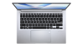 Laptop ASUS Vivobook 14 M1405NAQ-LY016W Ryzen 5 150 14" WUXGA 16GB 512SSD W11