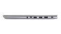 Laptop ASUS Vivobook 14 M1405NAQ-LY016W Ryzen 5 150 14" WUXGA 16GB 512SSD W11