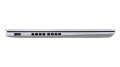 Laptop ASUS Vivobook 14 M1405NAQ-LY016W Ryzen 5 150 14" WUXGA 16GB 512SSD W11