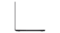 Laptop Apple MacBook Pro 16 MGEE4ZE/A M5 Max 18‑core CPU 40‑core GPU 16,2" 48GB 2000SSD Int MacOS Gwiezdna Czerń