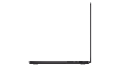 Laptop Apple MacBook Pro 16 MGEE4ZE/A M5 Max 18‑core CPU 40‑core GPU 16,2" 48GB 2000SSD Int MacOS Gwiezdna Czerń