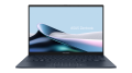 Laptop ASUS Zenbook 14 UX3405CA-SU855W Ultra 9 285H Touch 14" 3K OLED 120Hz 0,2ms 32GB 1000SSD W11