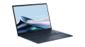 Laptop ASUS Zenbook 14 UX3405CA-SU855W Ultra 9 285H Touch 14" 3K OLED 120Hz 0,2ms 32GB 1000SSD W11