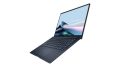 Laptop ASUS Zenbook 14 UX3405CA-SU855W Ultra 9 285H Touch 14" 3K OLED 120Hz 0,2ms 32GB 1000SSD W11