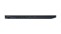 Laptop ASUS Zenbook 14 UX3405CA-SU855W Ultra 9 285H Touch 14" 3K OLED 120Hz 0,2ms 32GB 1000SSD W11