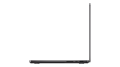 Laptop Apple MacBook Pro 14 MJLW4ZE/A M5 Pro 15‑core CPU 16‑core GPU 14,2" 24GB 2000SSD Int MacOS Gwiezdna Czerń