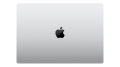 Laptop Apple MacBook Pro 16 MGE74ZE/A M5 Max 18‑core CPU 32‑core GPU 16,2" 36GB 2000SSD Int MacOS Srebrny