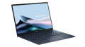 Laptop ASUS Zenbook 14 UX3405CA-SU864X Ultra 9 285H Touch 14" 3K OLED 120Hz 0,2ms 32GB 1000SSD W11Pro