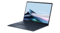 Laptop ASUS Zenbook 14 UX3405CA-SU864X Ultra 9 285H Touch 14" 3K OLED 120Hz 0,2ms 32GB 1000SSD W11Pro