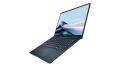 Laptop ASUS Zenbook 14 UX3405CA-SU864X Ultra 9 285H Touch 14" 3K OLED 120Hz 0,2ms 32GB 1000SSD W11Pro
