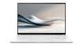 Laptop ASUS Zenbook S 14 UX5406SA-QJ502W Ultra 7 256V 14" OLED WUXGA 0,2ms 16GB 512SSD W11