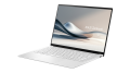 Laptop ASUS Zenbook S 14 UX5406SA-QJ502W Ultra 7 256V 14" OLED WUXGA 0,2ms 16GB 512SSD W11
