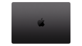 Laptop Apple MacBook Pro 14 MGDR4ZE/A M5 Pro 15‑core CPU 16‑core GPU 14,2" 24GB 1000SSD Int MacOS Gwiezdna Czerń