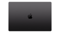 Laptop Apple MacBook Pro 16 MGEA4ZE/A M5 Pro 18‑core CPU 20‑core GPU 16,2" 24GB 1000SSD Int MacOS Gwiezdna Czerń
