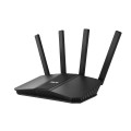 Router ASUS RT-BE55