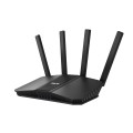 Router ASUS RT-BE55