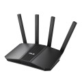 Router ASUS RT-BE55